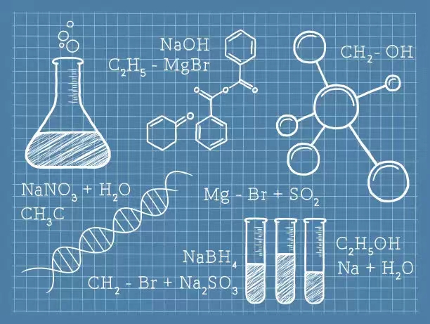 Chinese scientists realize highly selective production of ethane and hydrogen