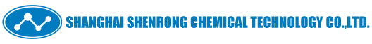 Shanghai Shenrong Chemical Technology Co., Ltd